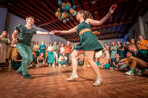 LindyLim-Samedi Soir243